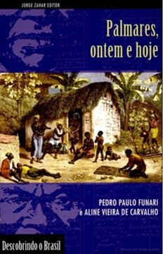 Imagem de PALMARES,ONTEM E HOJE