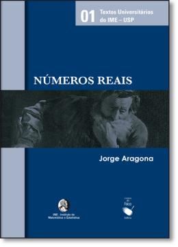 Imagem de NUMEROS REAIS