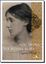 Imagem de SOU DONA DA MINHA ALMA - O SEGREDO DE VIRGINIA WOOLF