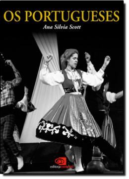 Imagem de PORTUGUESES, OS
