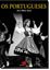 Imagem de PORTUGUESES, OS
