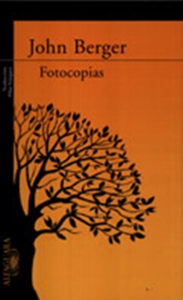 Picture of FOTOCOPIAS