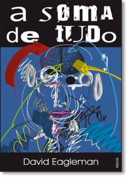 Picture of SOMA DE TUDO, A