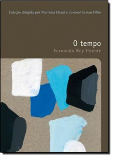 Picture of TEMPO, O -  VOLUME 4