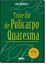 Imagem de TRISTE FIM DE POLICARPO QUARESMA