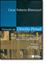Imagem de TRATADO DE DIREITO PENAL VOL. 5 - PARTE ESPECIAL - DOS CRIMES CONTRA A ADMINISTRACAO PUBLICA - 4ª EDICAO