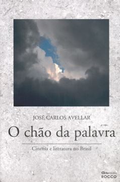 Imagem de O CHAO DA PALAVRA
