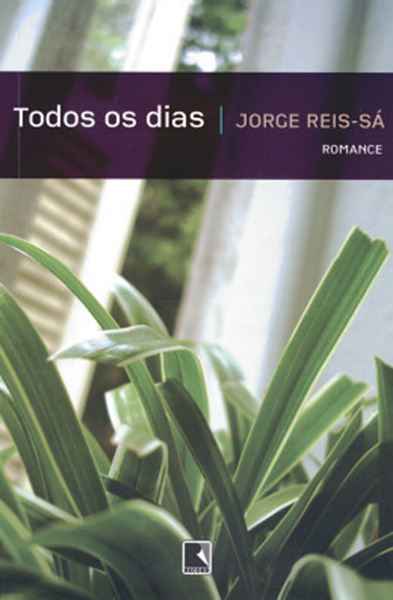 Picture of TODOS OS DIAS