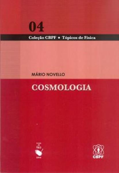 Picture of COSMOLOGIA