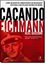 Imagem de CACANDO EICHMANN
