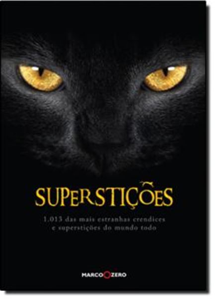 Picture of SUPERTICOES