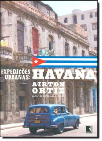 Picture of HAVANA
