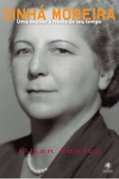 Imagem de SINHA MOREIRA