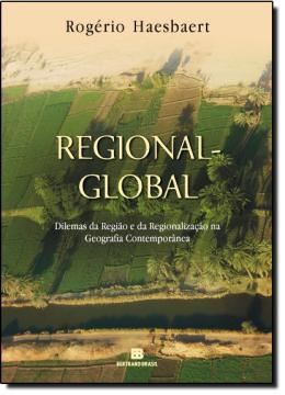 Imagem de REGIONAL-GLOBAL