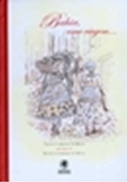 Picture of BAHIA, UMA VIAGEM ...