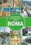 Imagem de GUIA PRATICO DE PASSEIOS PELA CIDADE - ROMA