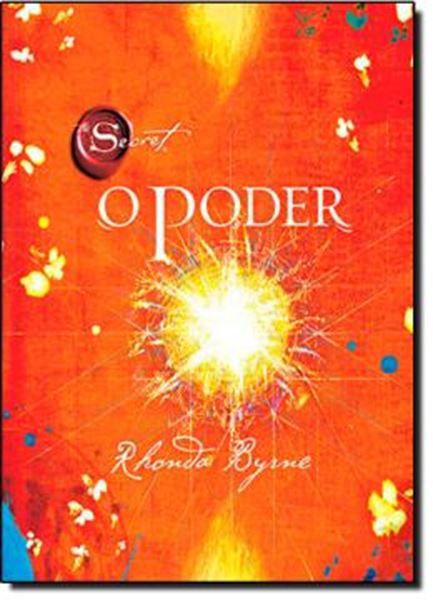 Picture of O PODER - THE POWER