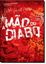 Imagem de A MAO DO DIABO