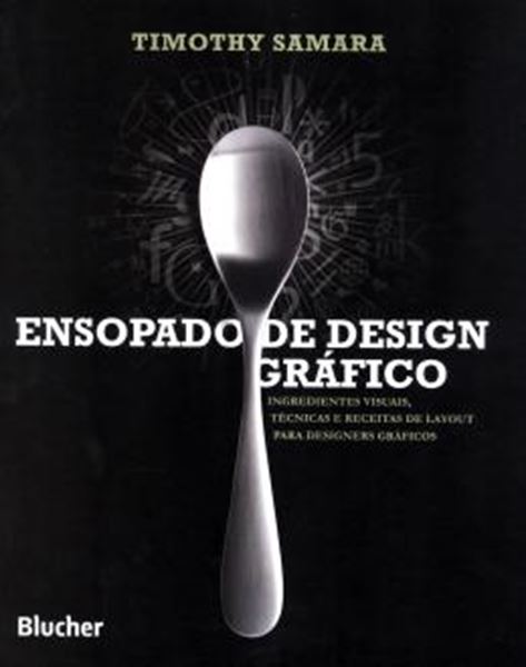 Picture of ENSOPADO DE DESIGN GRAFICO