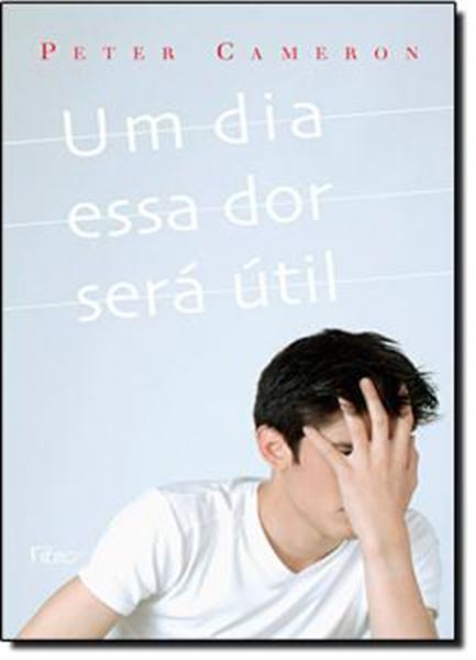 Picture of UM DIA ESSA DOR SERA UTIL