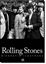 Imagem de ROLLING STONES - BIOGRAFIA ILUSTRADA