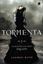 Imagem de TORMENTA - FALLEN - VOL. 2 - 60ª ED