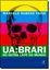 Imagem de UA: BRARI - DO OUTRO LADO DO MUNDO