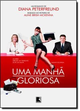 Imagem de UMA MANHA GLORIOSA