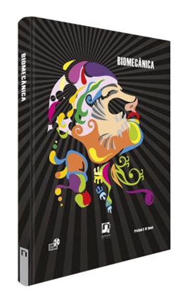 Picture of BIOMECANICA