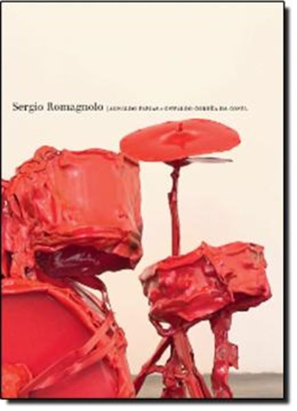 Picture of SERGIO ROMAGNOLO 