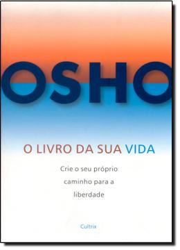 Imagem de O LIVRO DA SUA VIDA