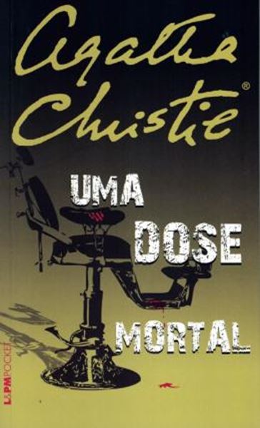 Picture of UMA DOSE MORTAL