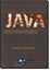 Imagem de JAVA ENTERPRISE EDITION 6