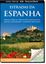 Imagem de ESTRADAS DA ESPANHA - GUIA VISUAL