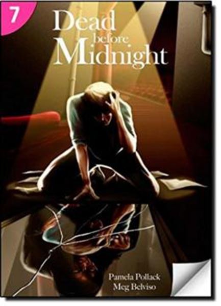 Picture of DEAD BEFORE MIDNIGHT - LEVEL 7