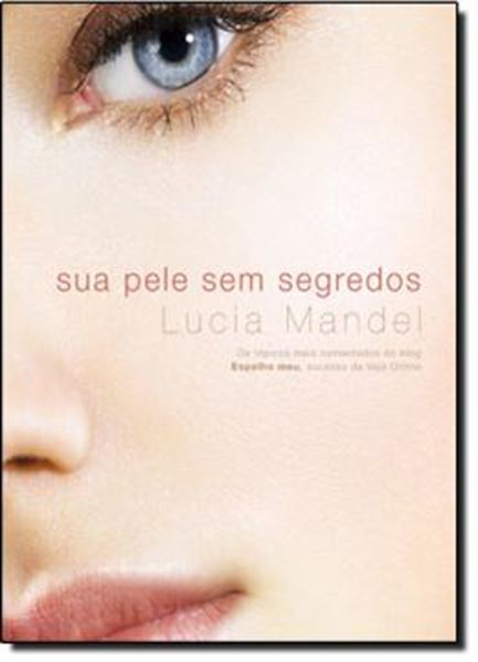 Picture of SUA PELE SEM SEGREDOS