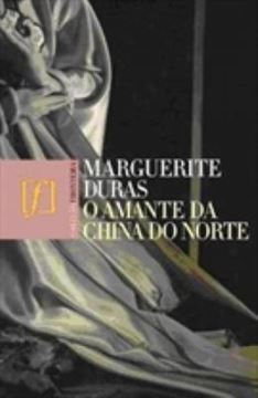 Imagem de AMANTE DA CHINA E DO NORTE