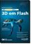 Imagem de O GUIA ESSENCIAL PARA 3D EM FLASH