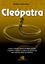 Imagem de CLEOPATRA