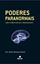 Imagem de PODERES PARANORMAIS
