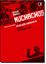 Imagem de ADIOS MUCHACHOS - A HISTORIA DA REVOLUCAO SANDINISTA E SEUS PROTAGONISTAS