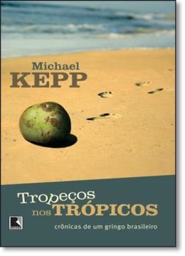 Imagem de TROPECO NOS TROPICOS