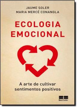 Imagem de ECOLOGIA EMOCIONAL