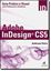 Imagem de INDESIGN CS5: GUIA PRATICO E VISUAL PARA PROFISSIONAIS E AMADORES