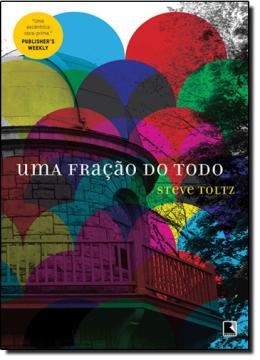 Imagem de UMA FRACAO DO TODO