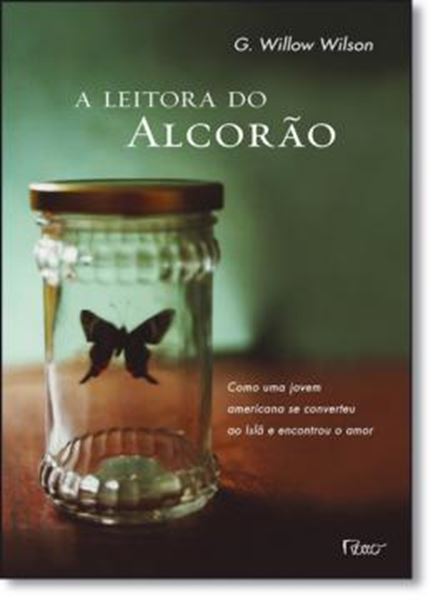 Picture of A LEITORA DO ALCORAO