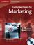 Imagem de CAMBRIDGE ENGLISH FOR MARKETING STUDENT´S BOOK