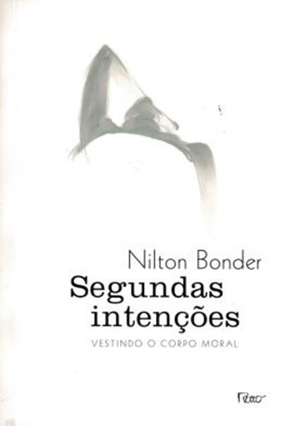 Picture of SEGUNDAS INTENCOES