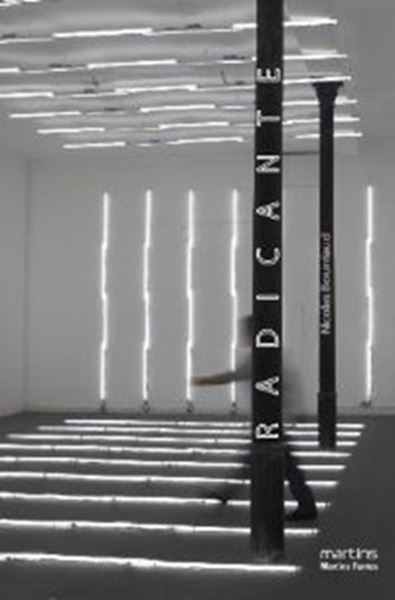 Picture of RADICANTE