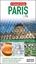 Imagem de PARIS A PE